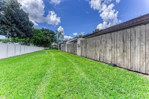 23284 SW 53rd Avenue Boca Raton FL 33433