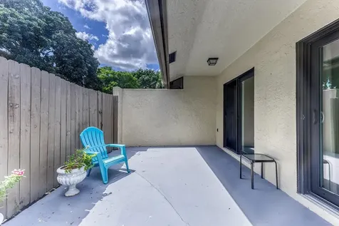 23284 SW 53rd Avenue Boca Raton FL 33433