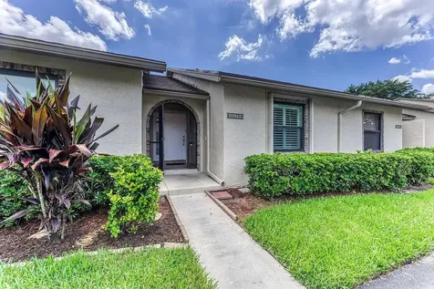 23284 SW 53rd Avenue Boca Raton FL 33433