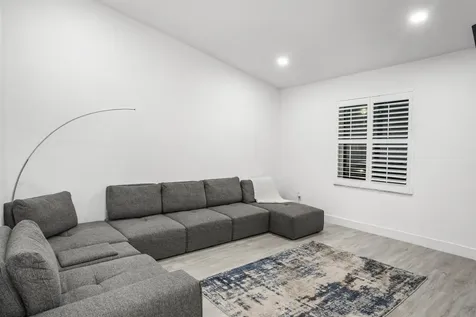23284 SW 53rd Avenue Boca Raton FL 33433