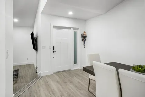 23284 SW 53rd Avenue Boca Raton FL 33433