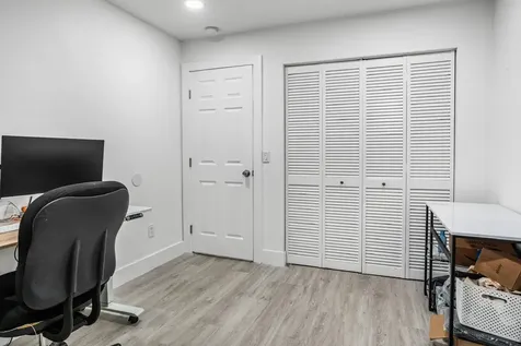 23284 SW 53rd Avenue Boca Raton FL 33433