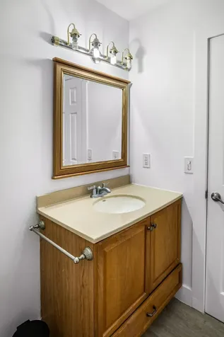 23284 SW 53rd Avenue Boca Raton FL 33433