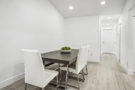 23284 SW 53rd Avenue Boca Raton FL 33433