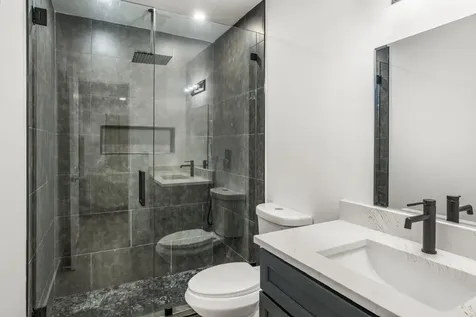 23284 SW 53rd Avenue Boca Raton FL 33433