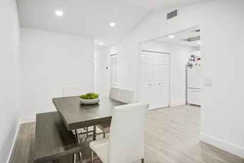 23284 SW 53rd Avenue Boca Raton FL 33433