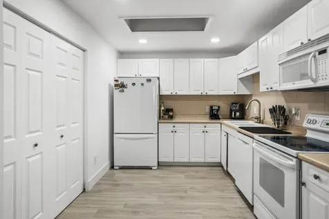 23284 SW 53rd Avenue Boca Raton FL 33433