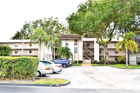 8150 W Mcnab Road Tamarac FL 33321