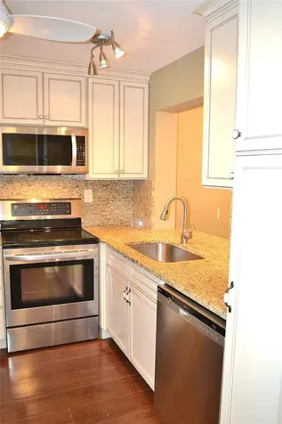 8150 W Mcnab Road Tamarac FL 33321