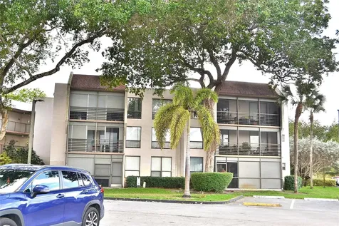 8150 W Mcnab Road Tamarac FL 33321
