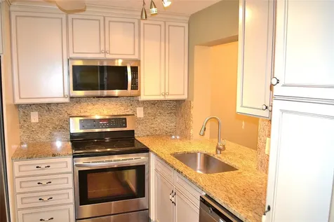 8150 W Mcnab Road Tamarac FL 33321