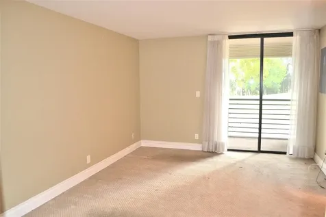 8150 W Mcnab Road Tamarac FL 33321