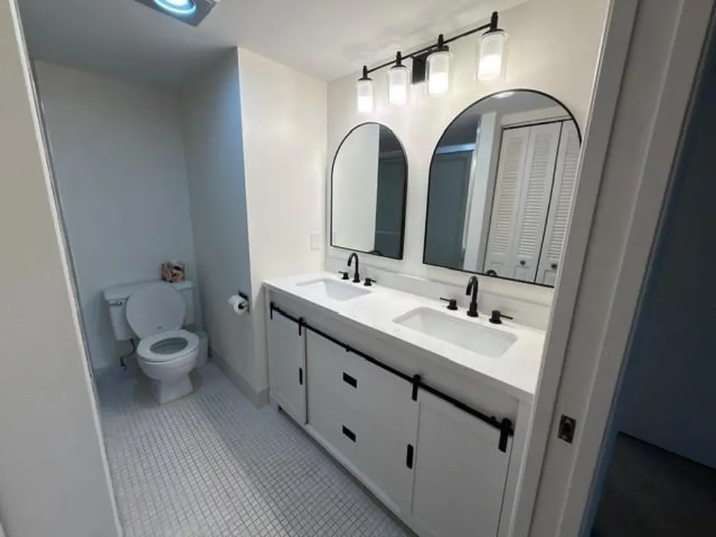 2053 Rexford C Boca Raton FL 33434