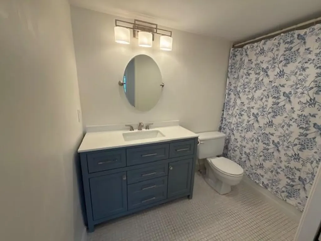 2053 Rexford C Boca Raton FL 33434