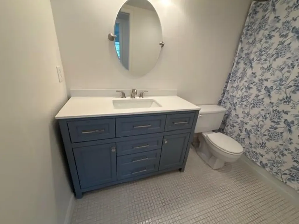 2053 Rexford C Boca Raton FL 33434