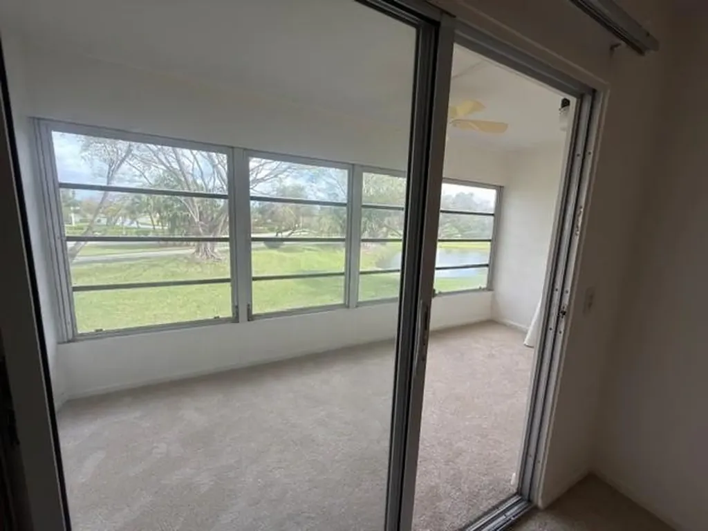 2053 Rexford C Boca Raton FL 33434