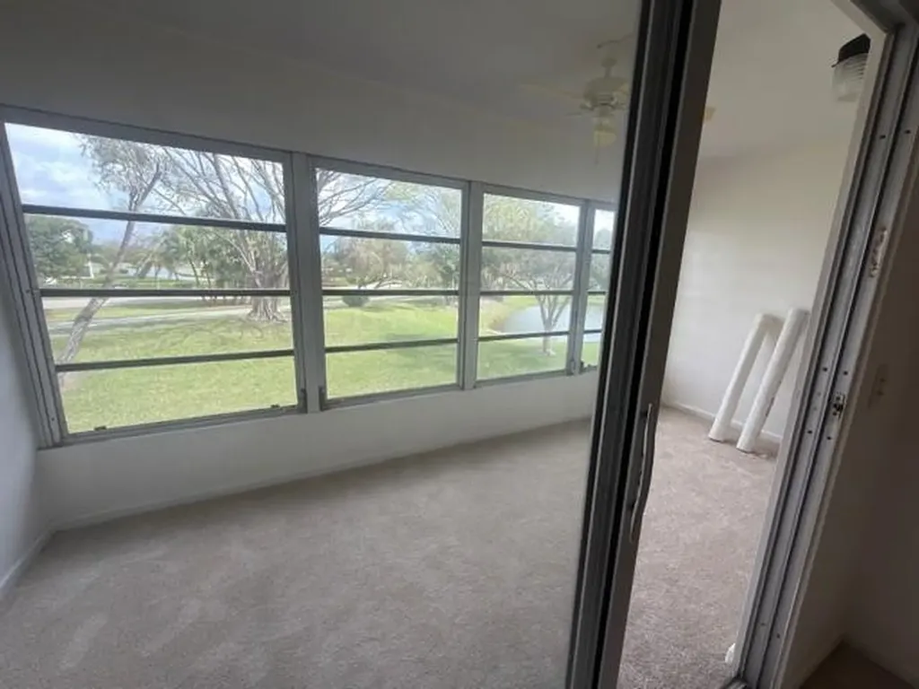 2053 Rexford C Boca Raton FL 33434