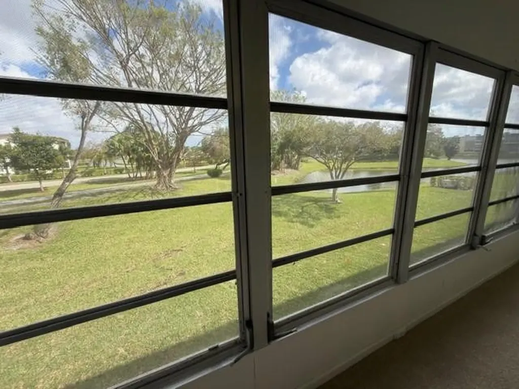 2053 Rexford C Boca Raton FL 33434
