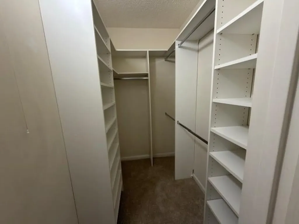 2053 Rexford C Boca Raton FL 33434
