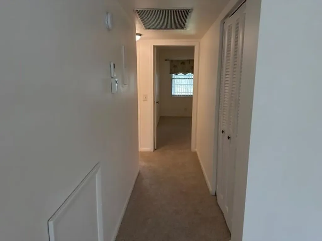 2053 Rexford C Boca Raton FL 33434