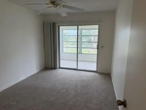 2053 Rexford C Boca Raton FL 33434