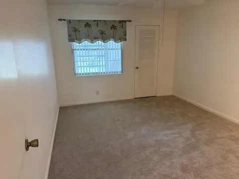 2053 Rexford C Boca Raton FL 33434