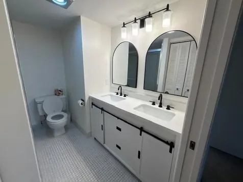 2053 Rexford C Boca Raton FL 33434