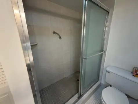 2053 Rexford C Boca Raton FL 33434