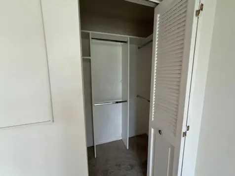 2053 Rexford C Boca Raton FL 33434