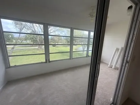 2053 Rexford C Boca Raton FL 33434