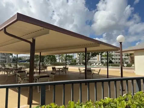 2053 Rexford C Boca Raton FL 33434