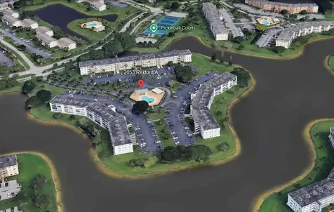 2053 Rexford C Boca Raton FL 33434