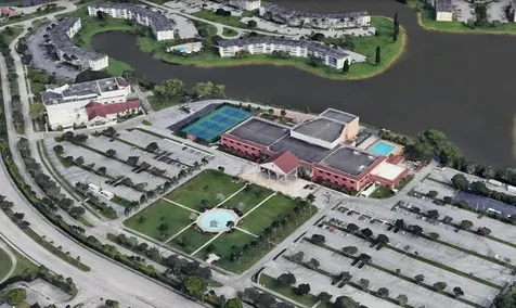 2053 Rexford C Boca Raton FL 33434