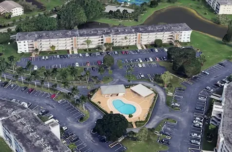 2053 Rexford C Boca Raton FL 33434