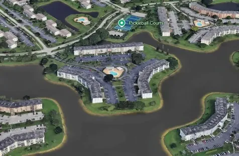 2053 Rexford C Boca Raton FL 33434