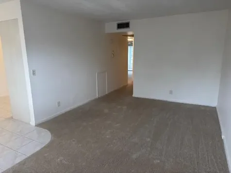 2053 Rexford C Boca Raton FL 33434