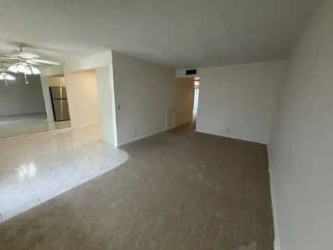 2053 Rexford C Boca Raton FL 33434