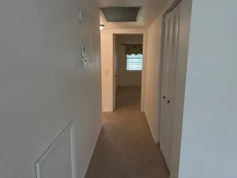 2053 Rexford C Boca Raton FL 33434