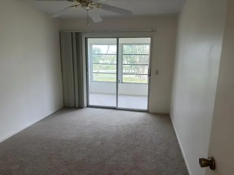 2053 Rexford C Boca Raton FL 33434