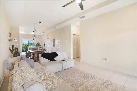 8195 NW 104th Avenue Doral FL 33178