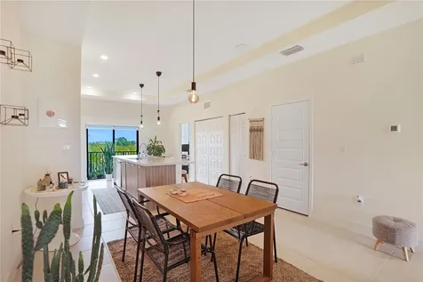 8195 NW 104th Avenue Doral FL 33178