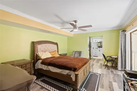 1600 Coral Avenue North Lauderdale FL 33068