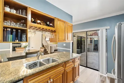 1600 Coral Avenue North Lauderdale FL 33068