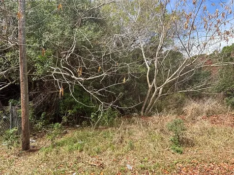 8375 63rd Avenue Vero Beach FL 32967