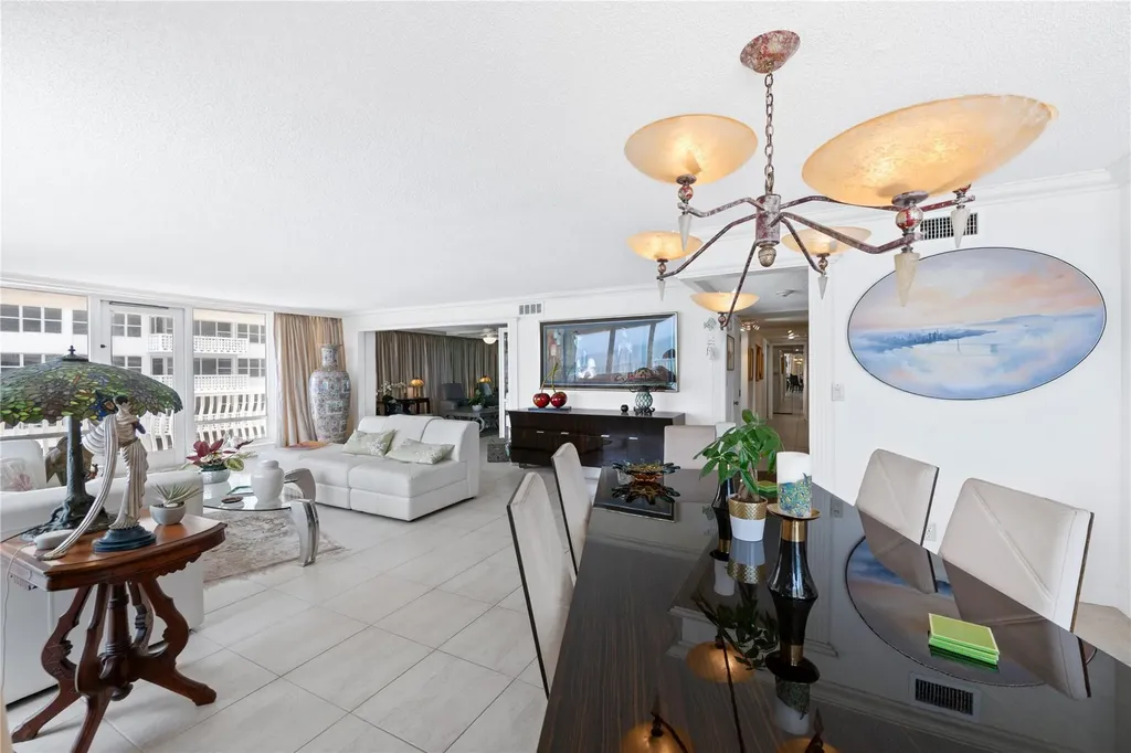 4020 Galt Ocean Drive Fort Lauderdale FL 33308