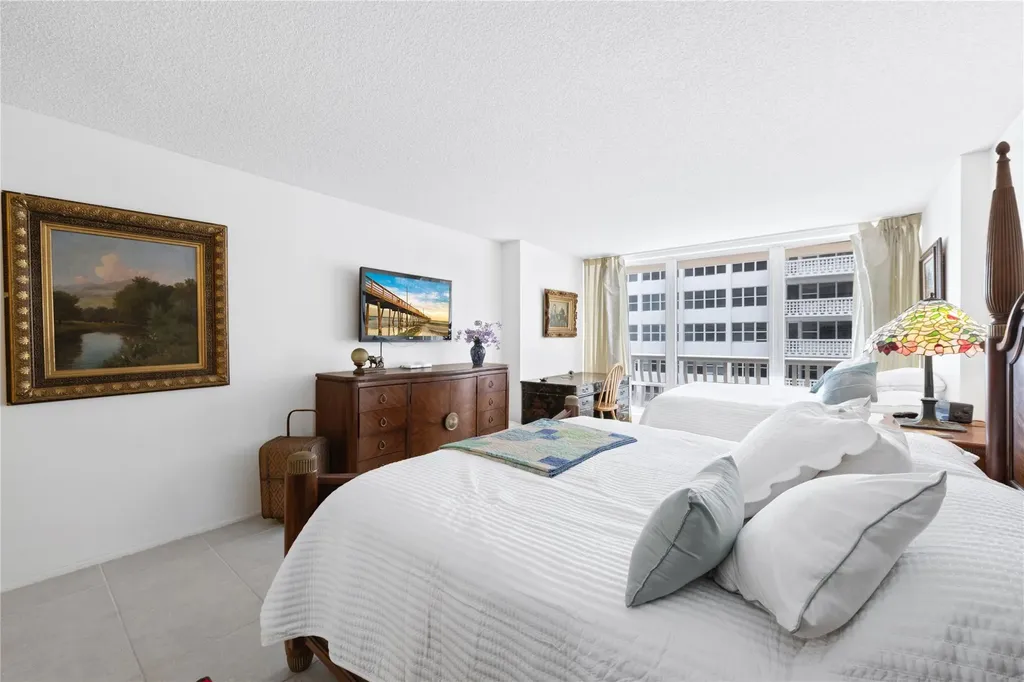 4020 Galt Ocean Drive Fort Lauderdale FL 33308