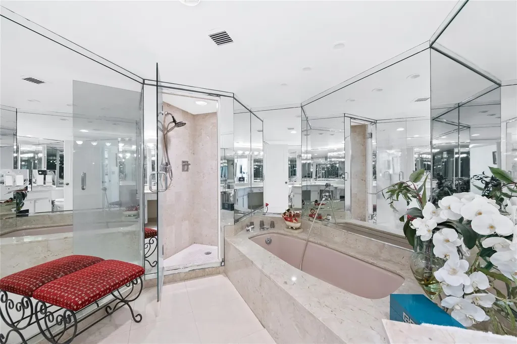 4020 Galt Ocean Drive Fort Lauderdale FL 33308
