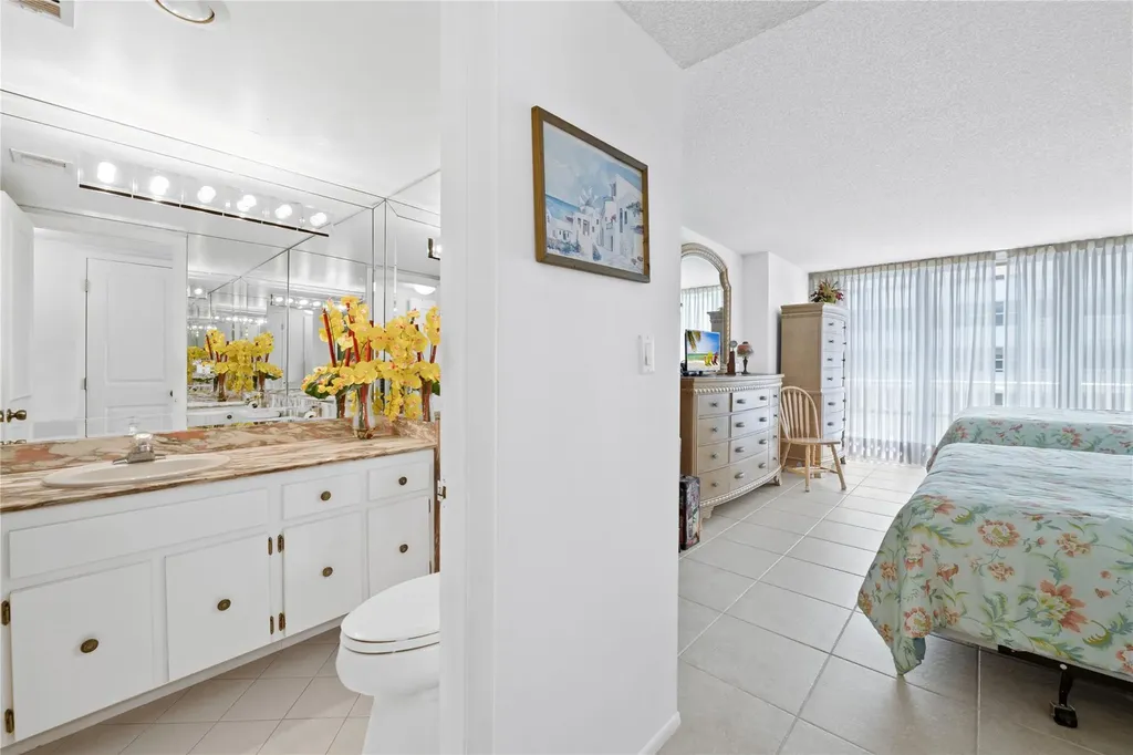4020 Galt Ocean Drive Fort Lauderdale FL 33308