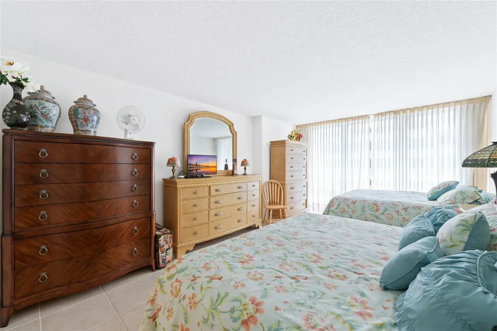 4020 Galt Ocean Drive Fort Lauderdale FL 33308