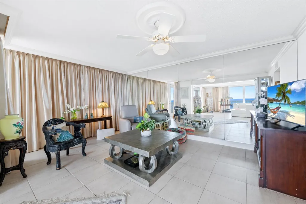 4020 Galt Ocean Drive Fort Lauderdale FL 33308